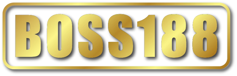 boss188
